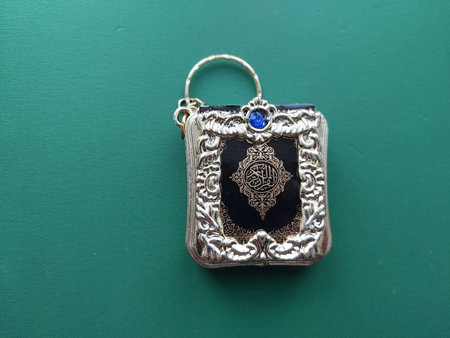 Symbols of world religious and cultural values