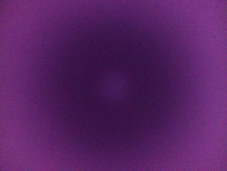 Pink effect circle in the centerの写真素材