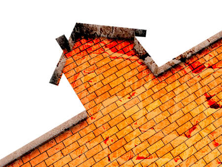 House Icon
の写真素材