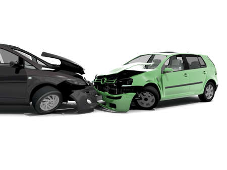 Car accident
の写真素材