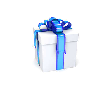 Gift