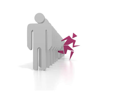 The bestの写真素材