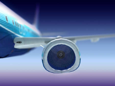 Airplane