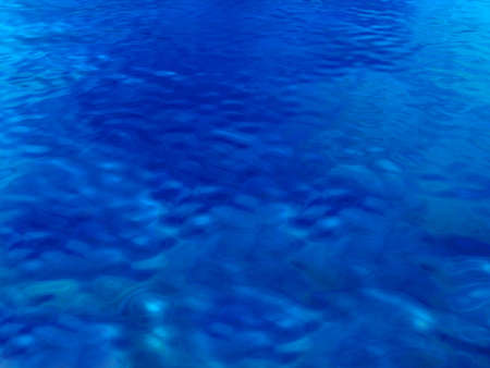 Waterの写真素材