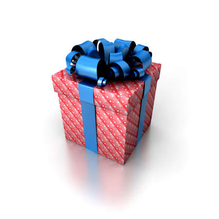 Giftの写真素材