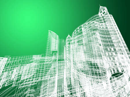 Abstract backgroundの写真素材