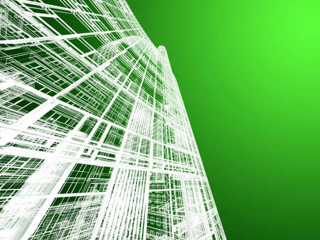 Abstract backgroundの写真素材
