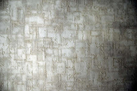 Abstract building backgroundの写真素材