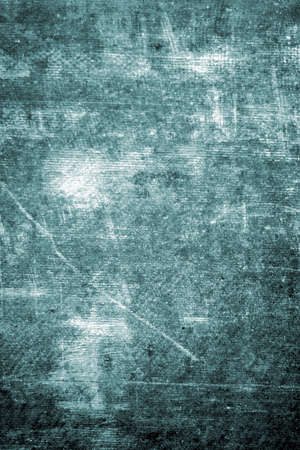 Abstract backgroundの写真素材