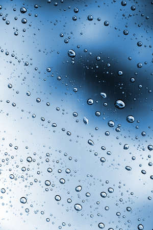 Water Drops
の写真素材