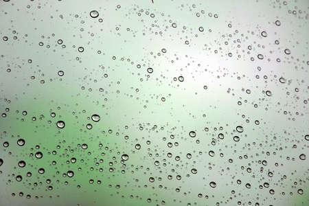 Water Drops
の写真素材