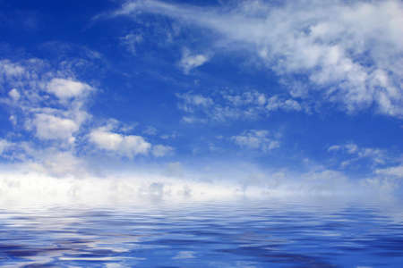 Ocean view
の写真素材