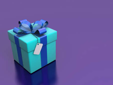Gift