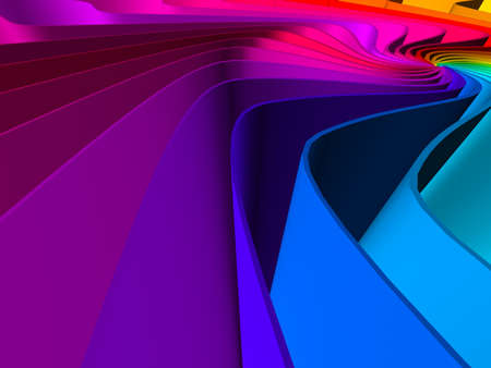 colorful background 