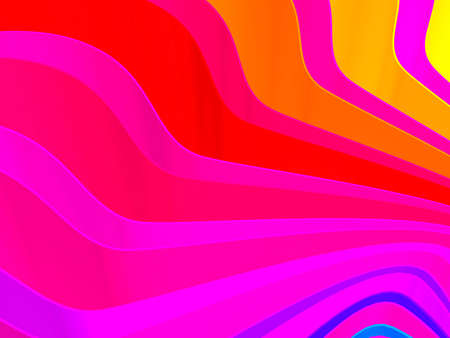 colorful background 