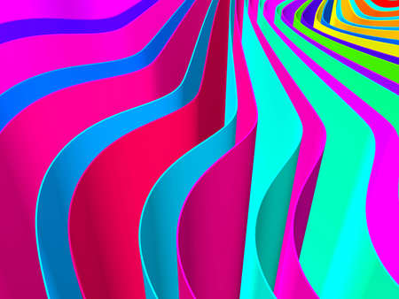 colorful background 