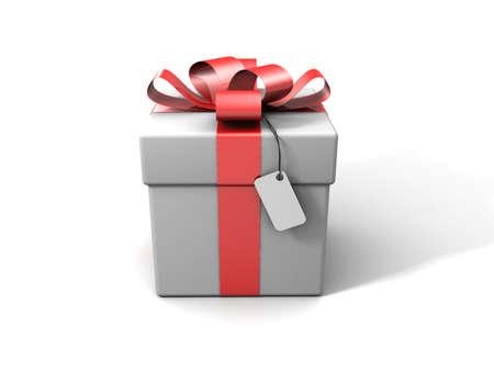 Gift
