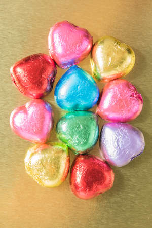 Heart