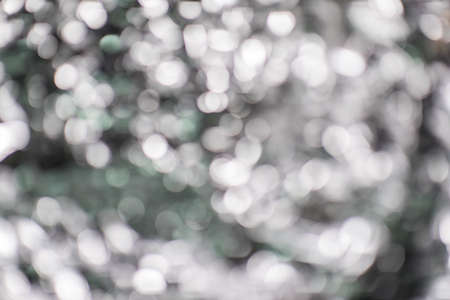 Bokeh