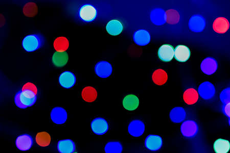 Bokeh