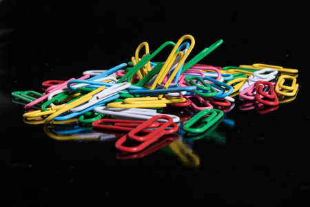 Paper Clip