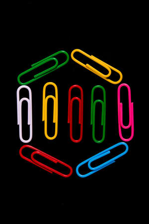 Paper Clip