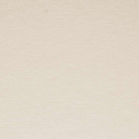 Bagasse cardboard or beermat recycle paperboard in beige brown sepia color texture background made of grainy fiber detail mulberry rice plant paper for beer mat paper boardの写真素材