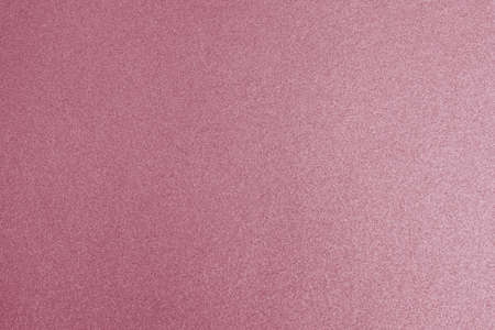 Shiny sweet pink purple violet mulberry color decorative texture paperの写真素材