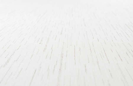 Cotton silk fabric wallpaper texture background in light white cream grey color with blur perspective viewの写真素材