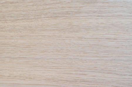 Wood texture background in natural light yellow sepia cream beige brown color の写真素材