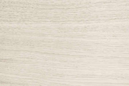 Wood texture background in natural light yellow sepia cream beige brown colorの写真素材