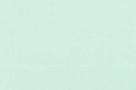 Silk fabric wallpaper texture pattern background in light pale blue mint teal color toneの写真素材