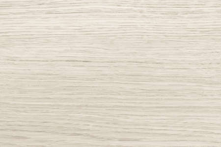 Wood texture background in light sepia tan cream beige brown colorの写真素材