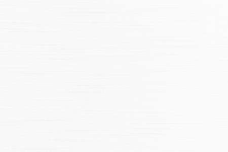 White fabric background of satin cotton silk wallpaper texture cloth patternの写真素材
