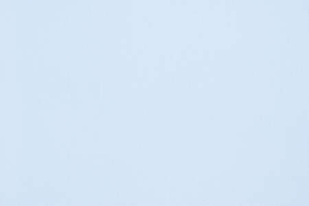 Canvas texture background of cotton burlap natural fabric cloth in cyan pastel pale light blue for wallpaper and design backdropの写真素材