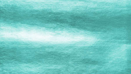Teal green background foil leaf metallic turquoise blue texture shinny wrapping paper bright yellow...