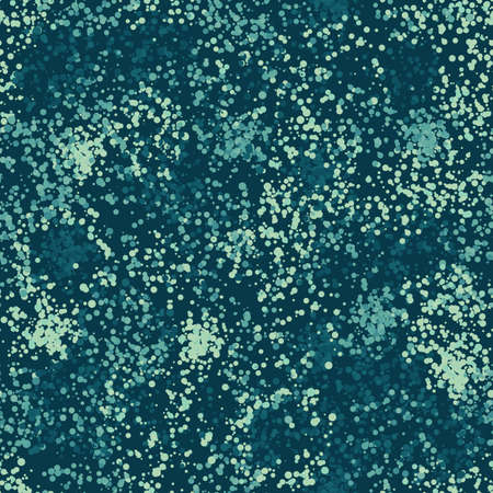 Camouflage pattern background. Modern clothing style masking camo repeat printのイラスト素材