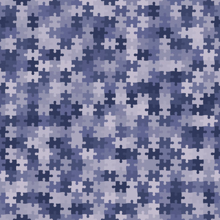 Abstract background, fashion or fabric design. Repeating vector backdropのイラスト素材