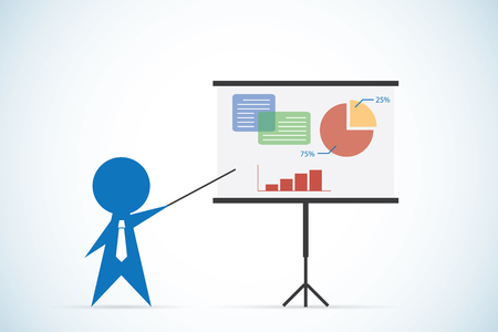 Arrayのイラスト素材