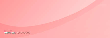 Minimal vector background. Abstract texture. Wave pattern.のイラスト素材