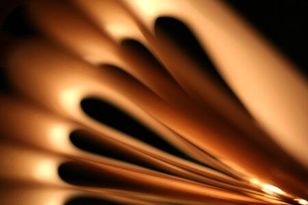 Beautiful  background の写真素材