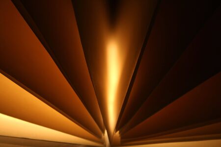 Beautiful backgroundの写真素材