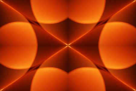 Beautiful backgroundの写真素材