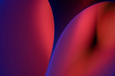 Beautiful backgroundの写真素材