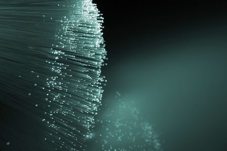 Fiber optical