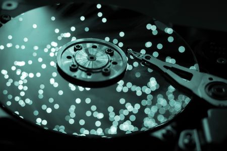 Fiber optical
