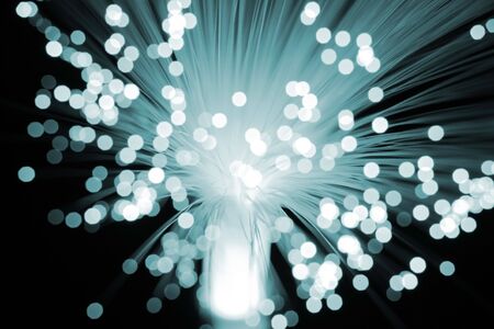 Fibre Optical