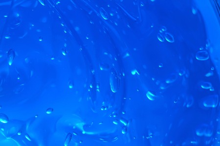 Beautiful backgroundの写真素材