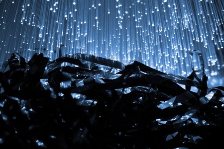 Magneticの写真素材