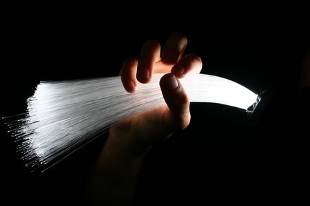 high-tech technology backgroundの写真素材